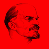 LuZnY