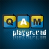 qam