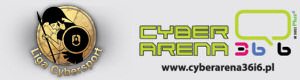 Cybersport