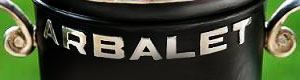 Relacja eSports.pl z Arbalet Cup Europe & Arbalet All-Star
