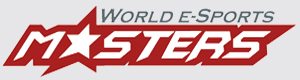 Relacja eSports.pl z World Esports Masters 2009 CS