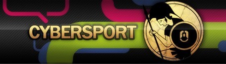 Cybersport.pl i nowości