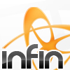 infin