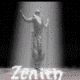 Zenith