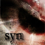 syn