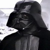 darth`theli