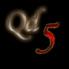 Qd5