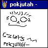 pokjutah