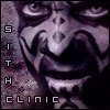 clinic