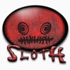 Slothart