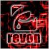 revoN