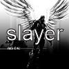 slayer