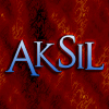 Aksil