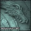 SoulHunter