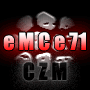 eMCe71