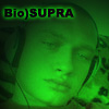 BiO)SUPRA