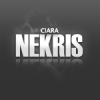 nekris