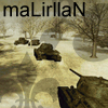 maLirllaN