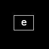 exootic