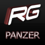 panzer-