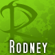 Rodney