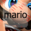 _mario