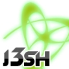 j3sh