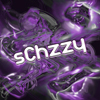 sChzzy