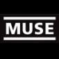 MUSE