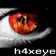 h4xeye