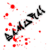 samuraiEK