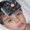 qzk