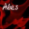 Abes_