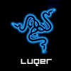 LuqeR