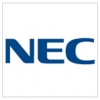 NEC