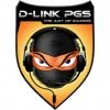 D-Link PGS