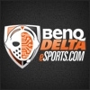 BenQ DELTAeSPORTS.COM