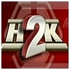 H2k Gaming