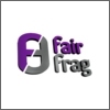 Fair Frag