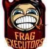 Frag eXecutors