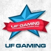 UF Gaming