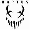 raptus