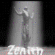 Zen1th