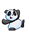 L3si0