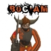 bociam