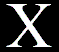 xavrax