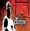 alimoe