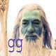 gandalfgandalf