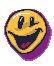 sTm|Konio