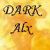 DARK_Alx